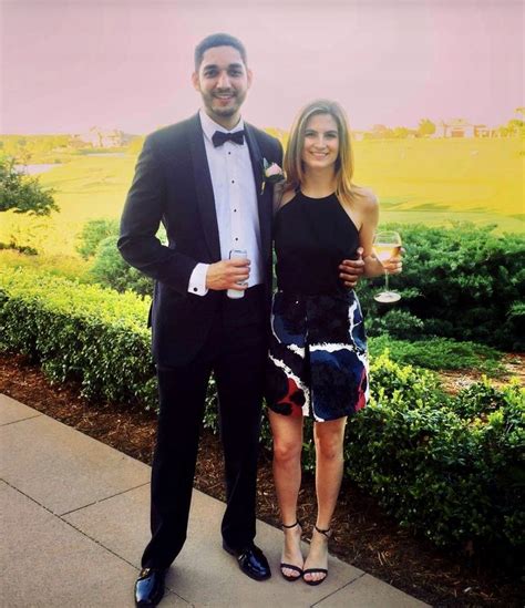 kaitlan collins husband|More.